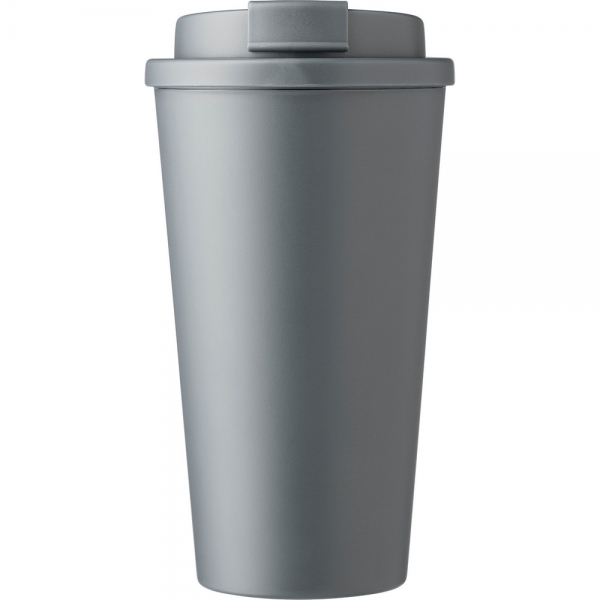 Kubek podróżny 475 ml img