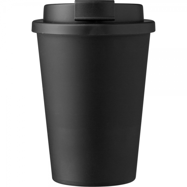 Kubek podróżny 350 ml img