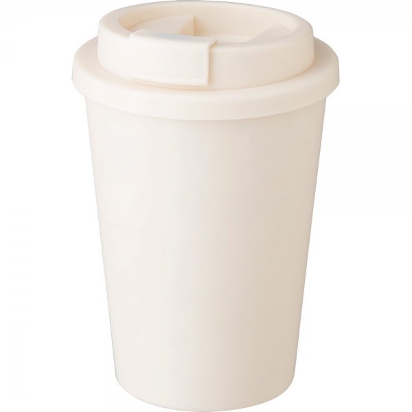 Kubek podróżny 350 ml img