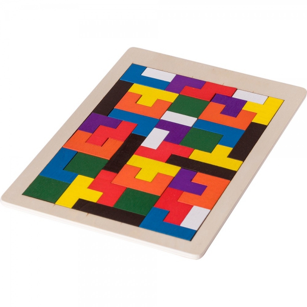 Puzzle img