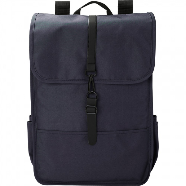 Plecak RPET img