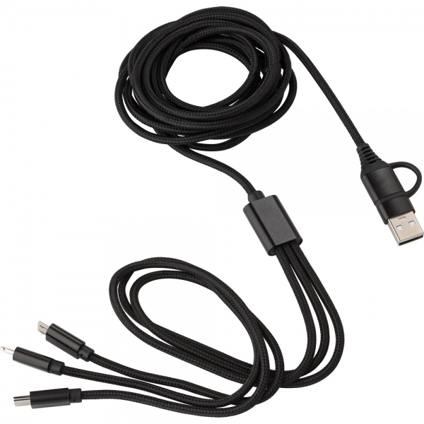Kabel do ładowania img