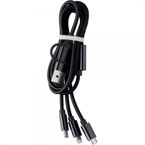 Kabel do ładowania img