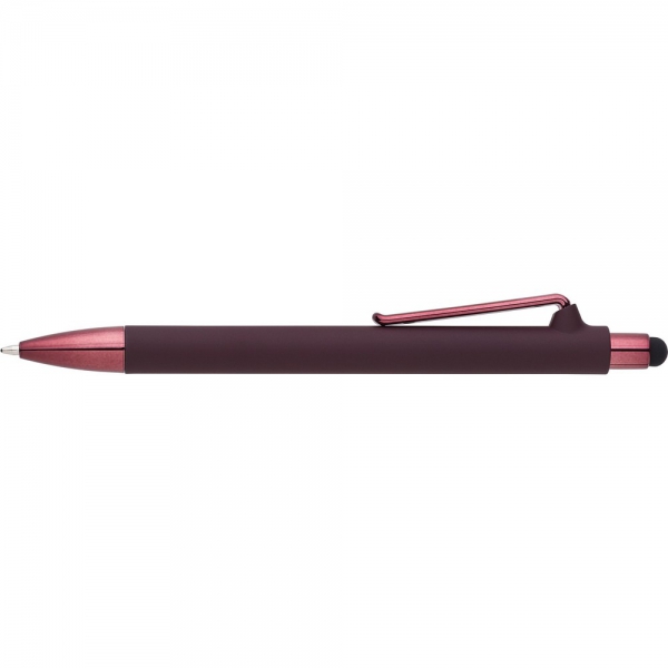Długopis, touch pen img