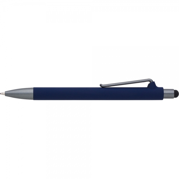 Długopis, touch pen img