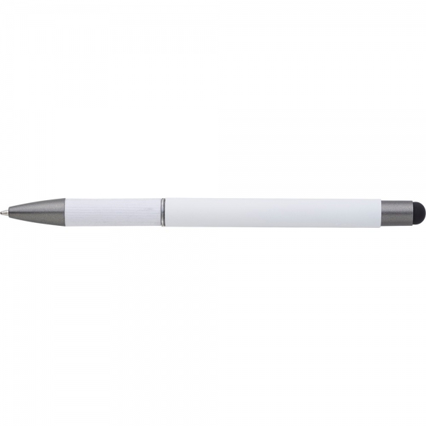 Długopis, touch pen img