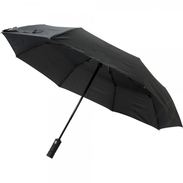 Parasol automatyczny RPET img