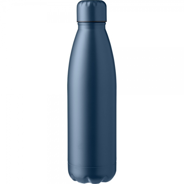 Butelka termiczna 500 ml img