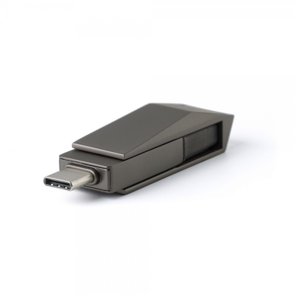 Pamięć USB 64 GB img