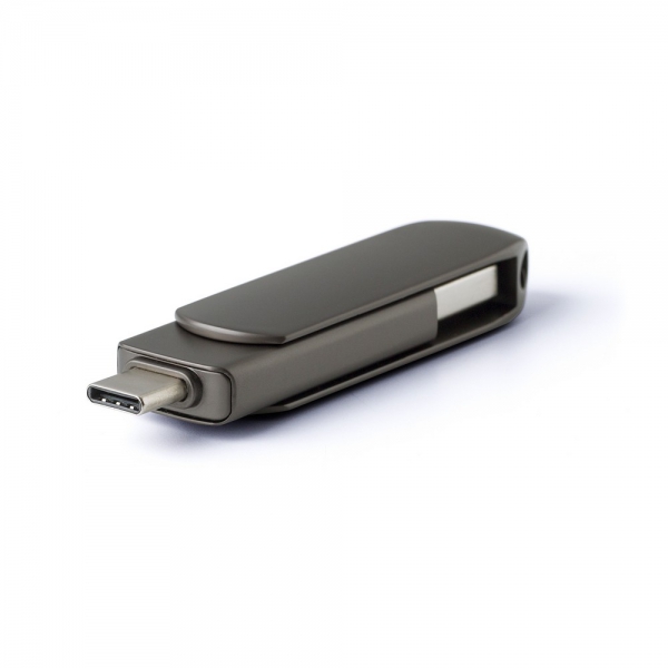 Pamięć USB 64 GB img