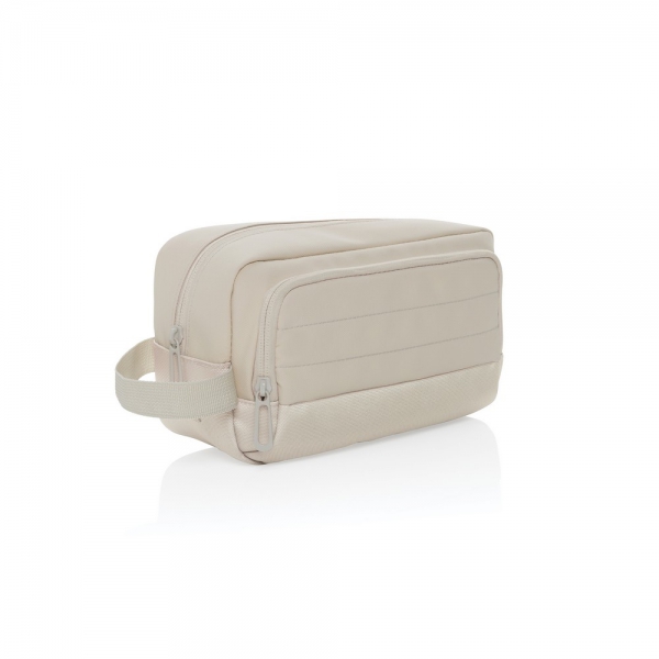 Kosmetyczka Armond AWARE™ RPET img