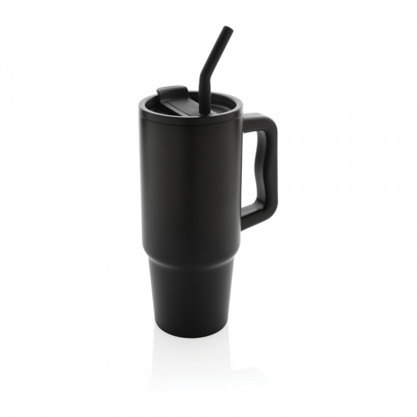 Kubek termiczny 900 ml img