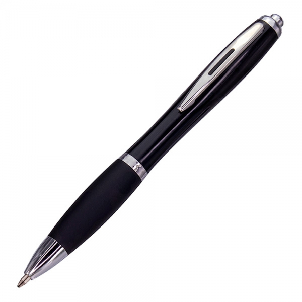 Długopis plastikowy MELISSA