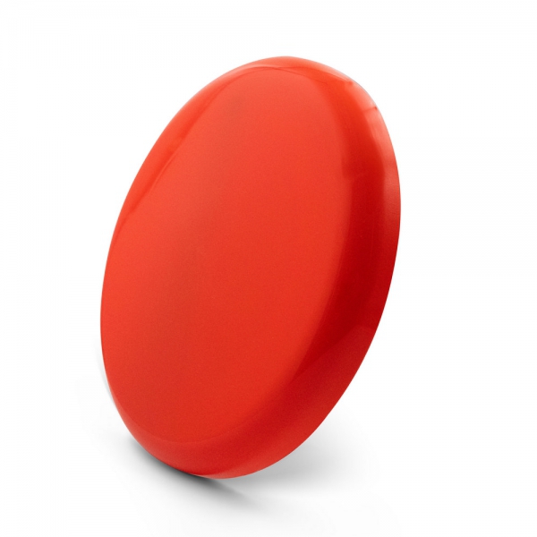 Frisbee | Eoan img
