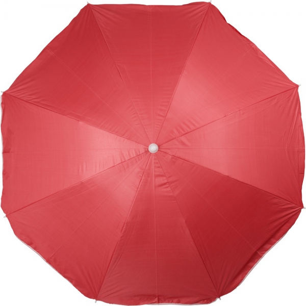 Parasol plażowy img