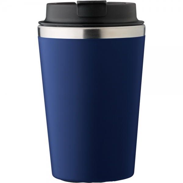 Kubek podróżny 350 ml img