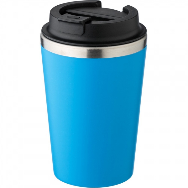 Kubek podróżny 350 ml img