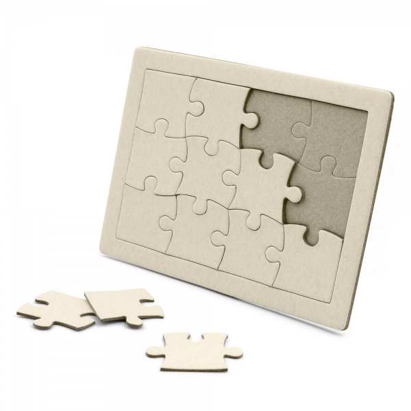Puzzle | Caelan img