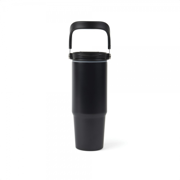 Butelka termiczna 880 ml VINGA Eos img