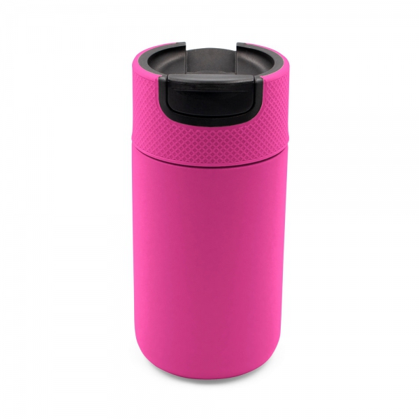 Kubek termiczny 400 ml Air Gifts | Raylee img