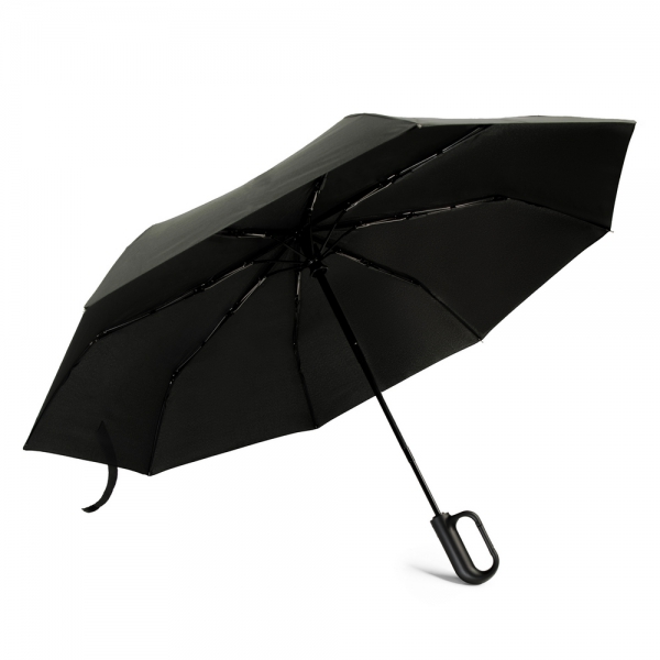 Parasol automatyczny, składany | Kymbrea img