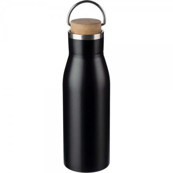 Butelka termiczna 500 ml img