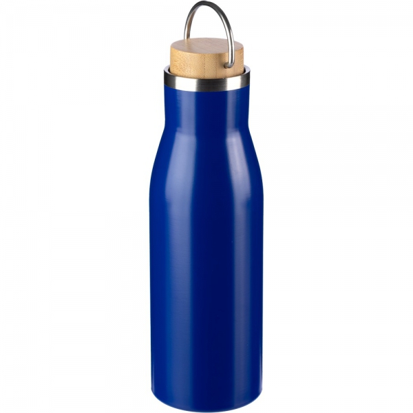 Butelka termiczna 500 ml img
