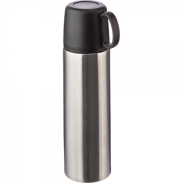 Termos 500 ml img