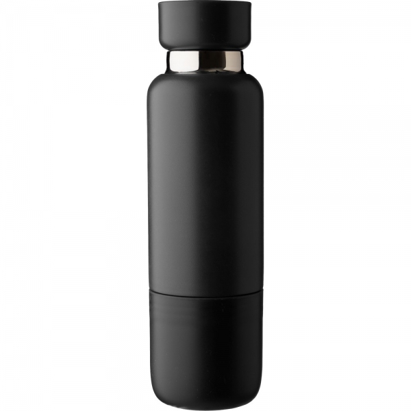 Butelka termiczna 500 ml img