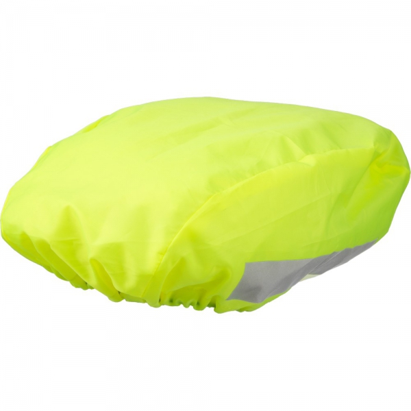 Osłona na kask rowerowy img