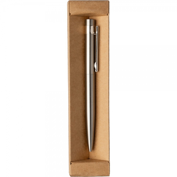 Długopis w etui img