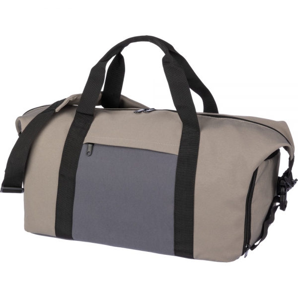 Torba sportowa img