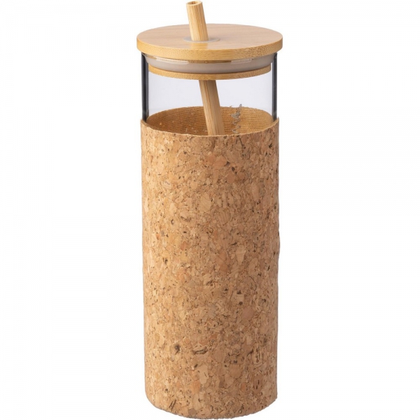 Kubek podróżny 450 ml img