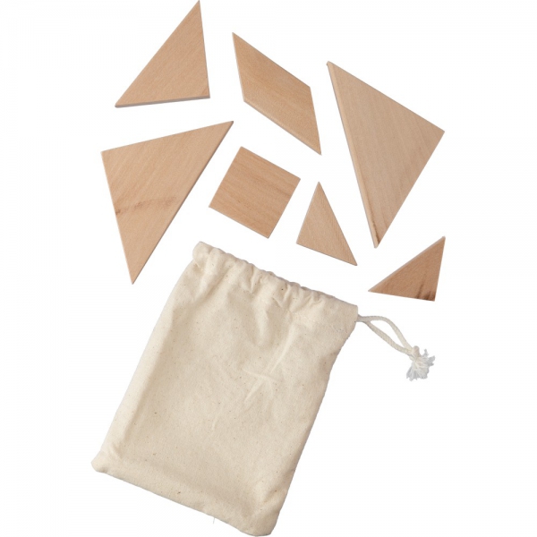 Puzzle tangram img
