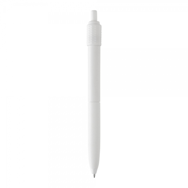 Długopis antystres Quill RABS img