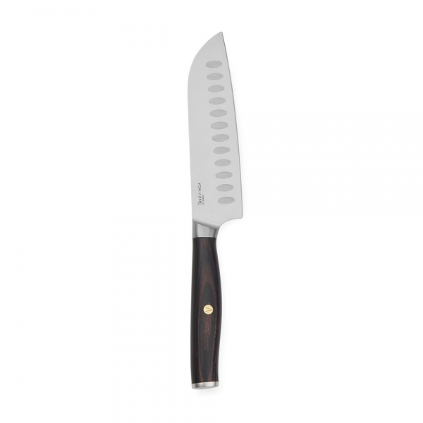Nóż Santoku VINGA Tara img