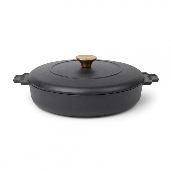Garnek 2,5 l VINGA Monte img