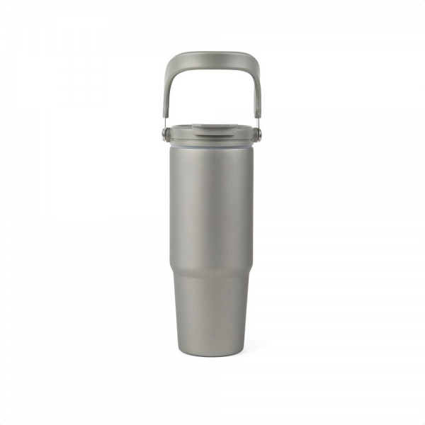 Butelka termiczna 880 ml VINGA Eos img
