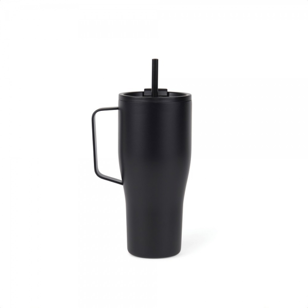 Kubek termiczny 800 ml VINGA Eos Voyager img