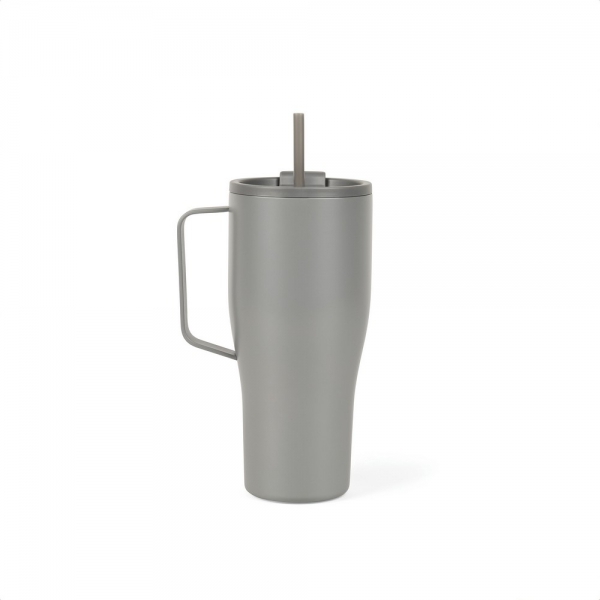 Kubek termiczny 800 ml VINGA Eos Voyager img