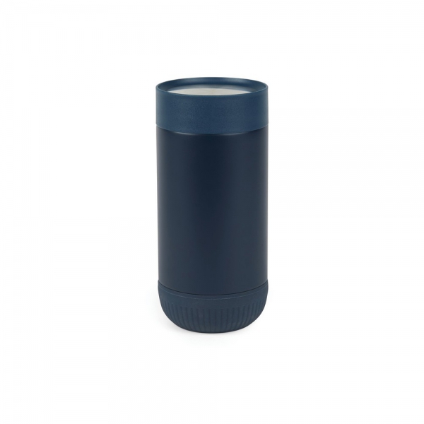 Kubek termiczny 350 ml VINGA Erie img
