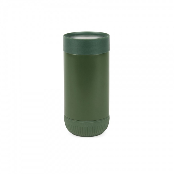 Kubek termiczny 350 ml VINGA Erie img