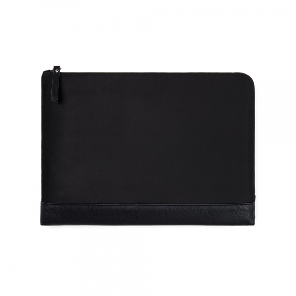 Pokrowiec na laptopa 16