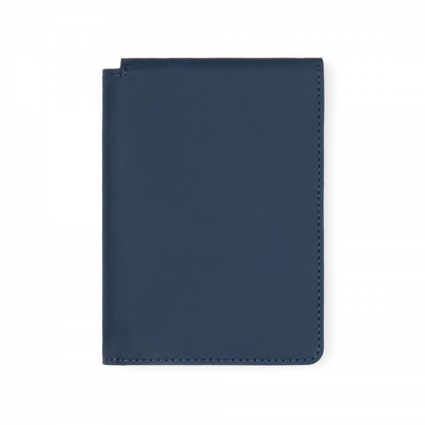 Etui na paszport, ochrona RFID img