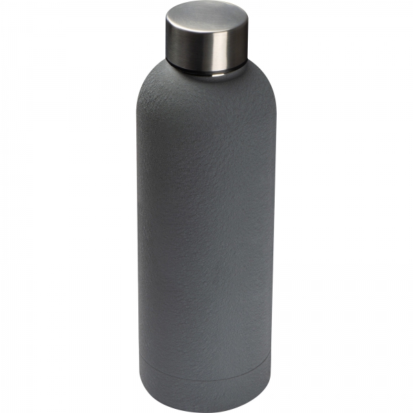 Butelka stalowa termiczna 500 ml img