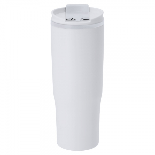 Kubek termiczny 800 ml img