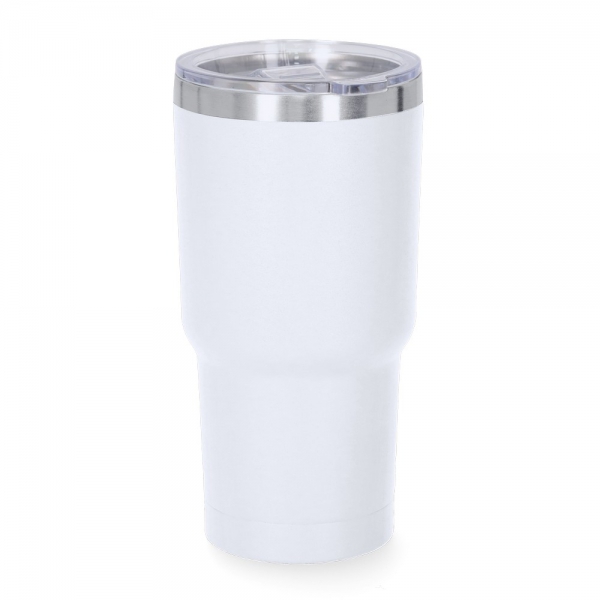Kubek termiczny 530 ml img