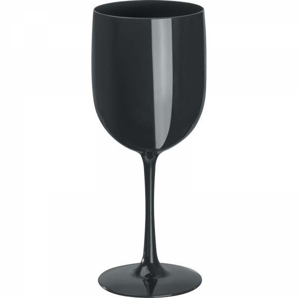 Kieliszek plastikowy 450 ml img