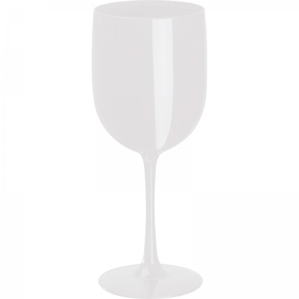 Kieliszek plastikowy 450 ml img