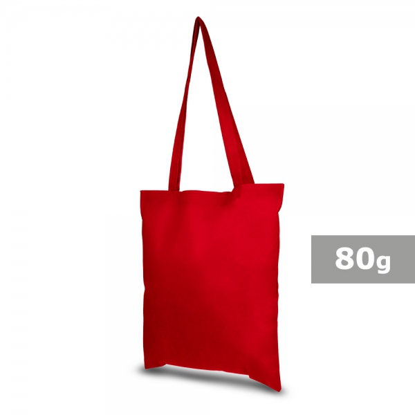 Torba na zakupy | Santrell img